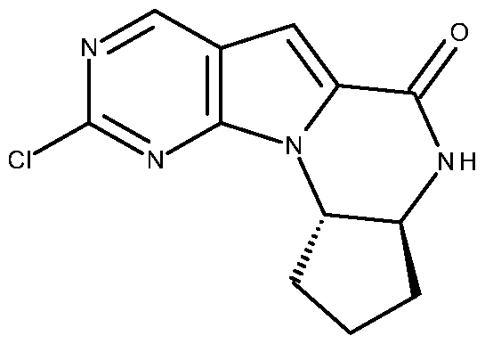 Figure imgf000139_0001