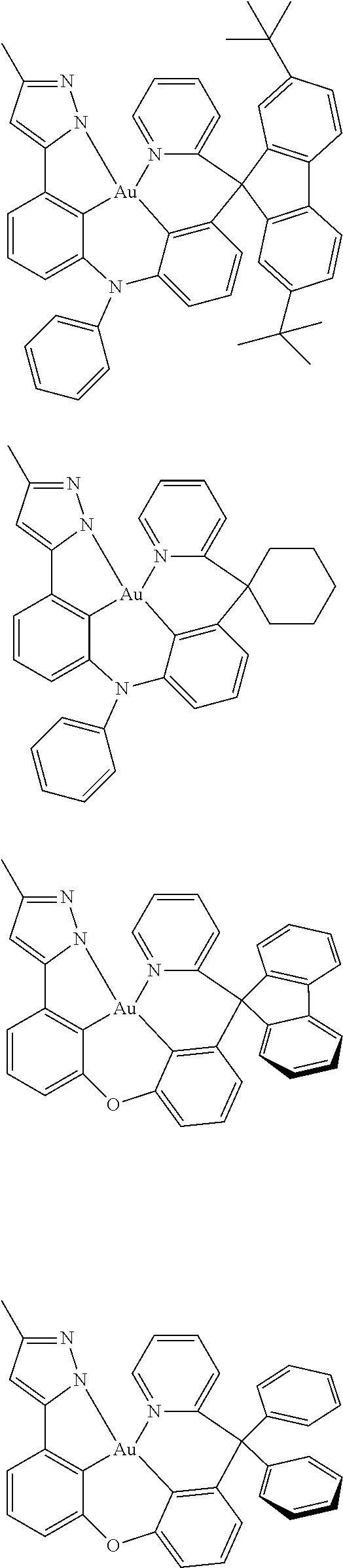 Figure US12302745-20250513-C00361