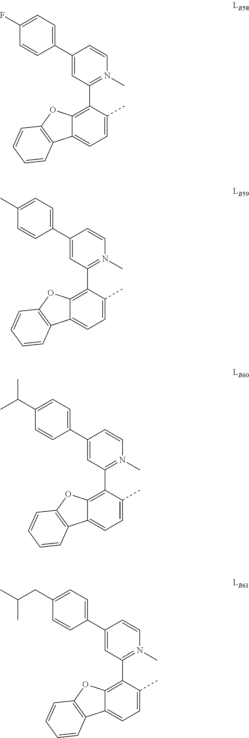 Figure US11653558-20230516-C00073