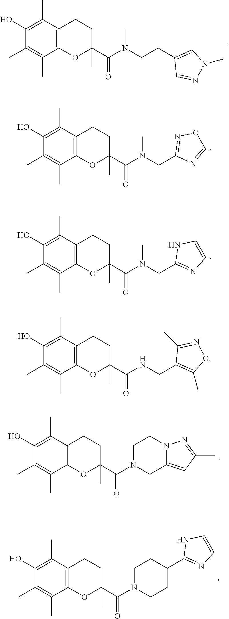 Figure US11260048-20220301-C00013