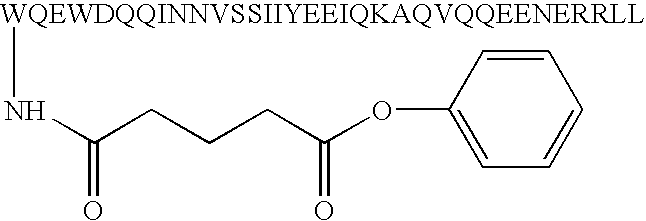 Figure US20080039532A1-20080214-C00049