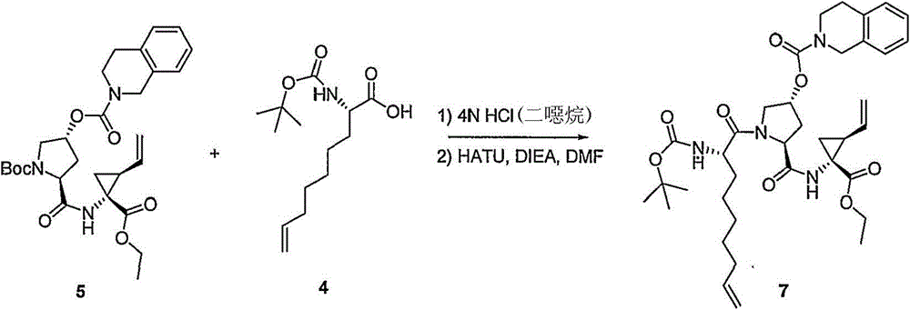 Figure BDA00002766874000872
