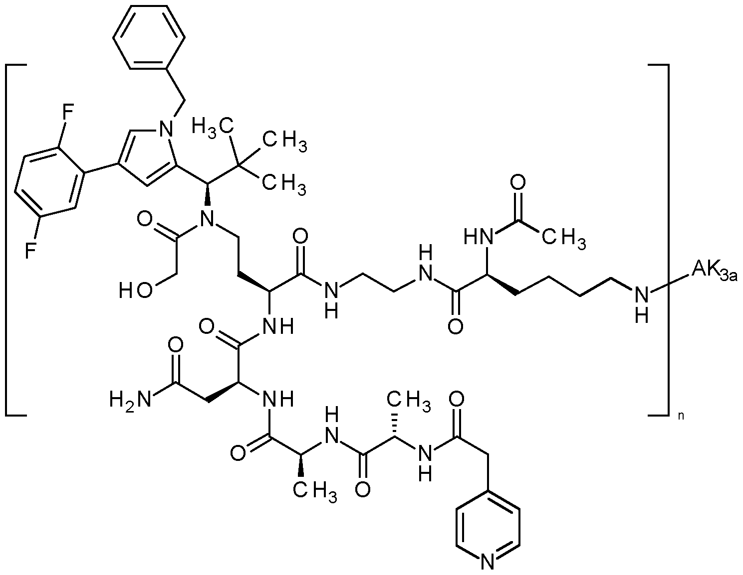 Figure imgf000852_0001