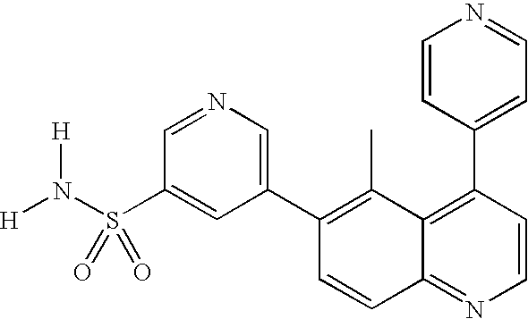 Figure US20100152112A1-20100617-C00295