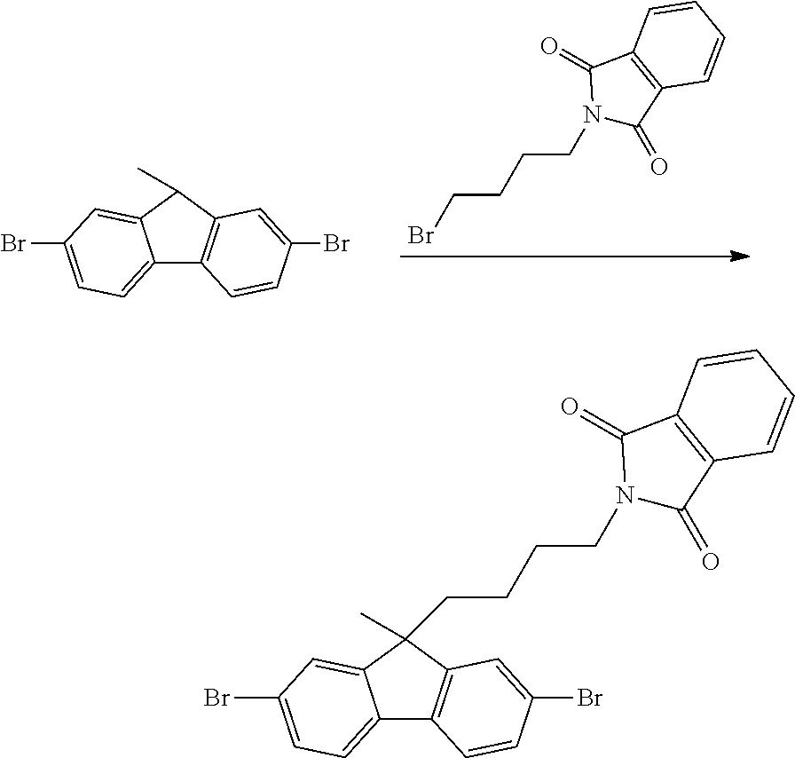 Figure US10962546-20210330-C00082