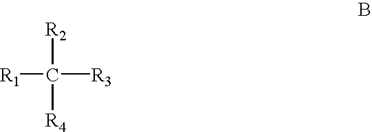 Figure US06661023-20031209-C00012