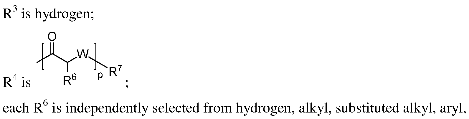 Figure imgf000025_0001