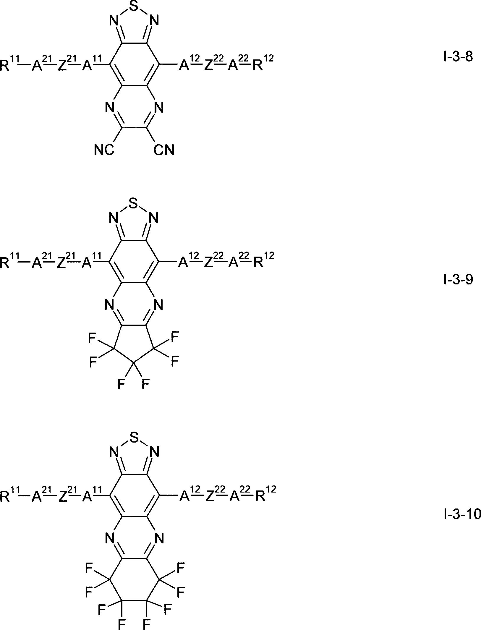 Figure DE102015005800A1_0015
