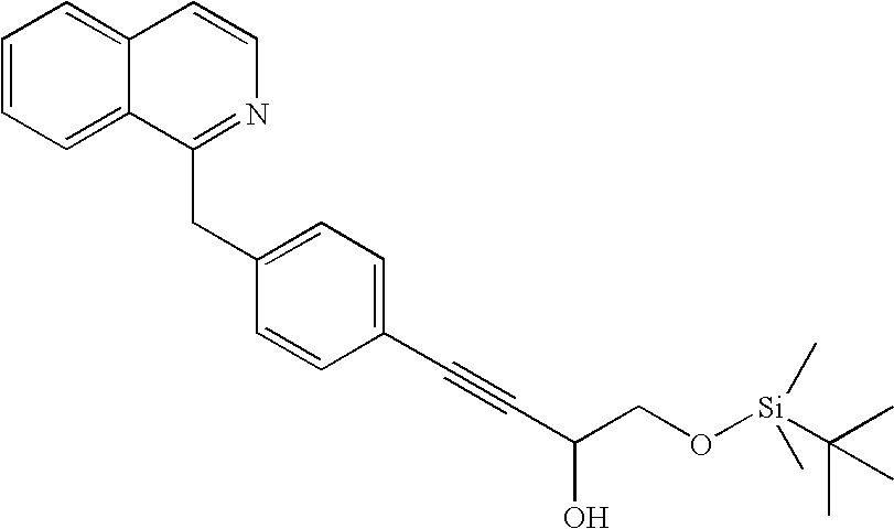 Figure US07999090-20110816-C00134