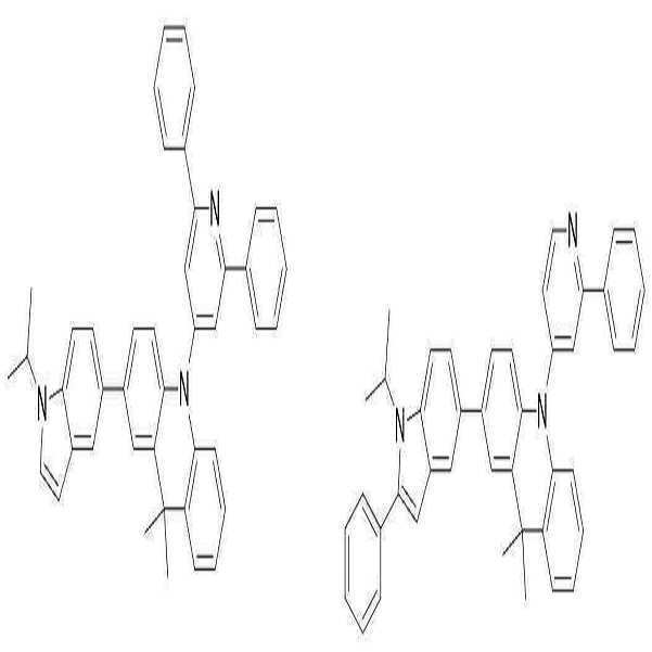 Figure 112020061094826-pat00347