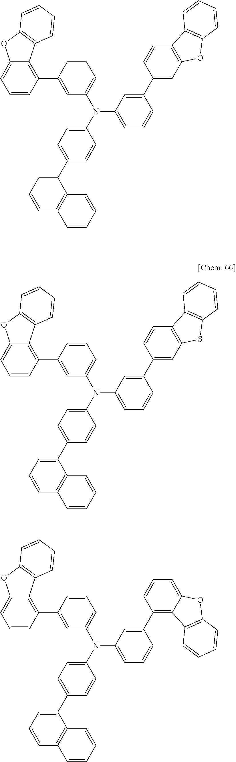 Figure US20230413664A1-20231221-C00063