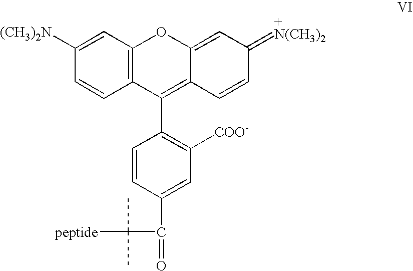 Figure US07312302-20071225-C00006