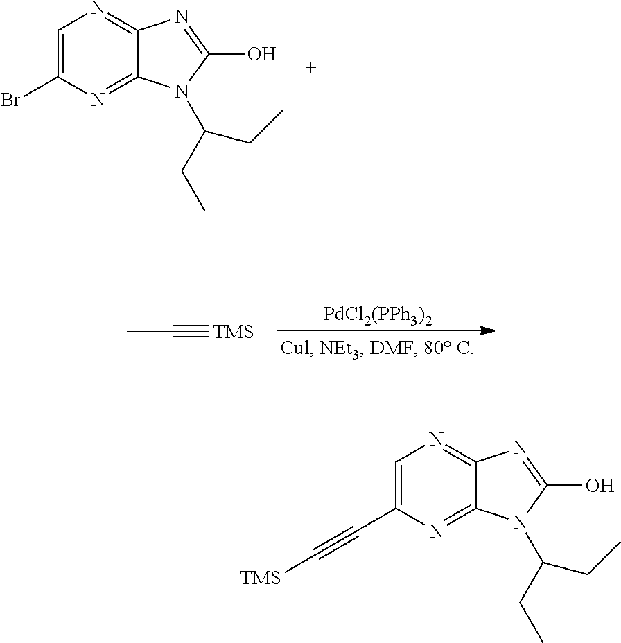 Figure US20110014212A1-20110120-C00028