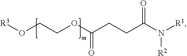 Figure US20250161227A1-20250522-C00015