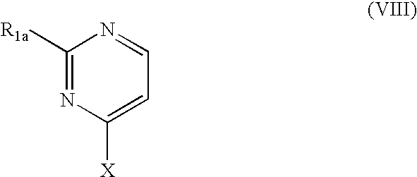 Figure US07320981-20080122-C00011