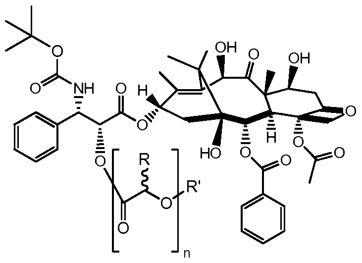 Figure imgf000113_0001