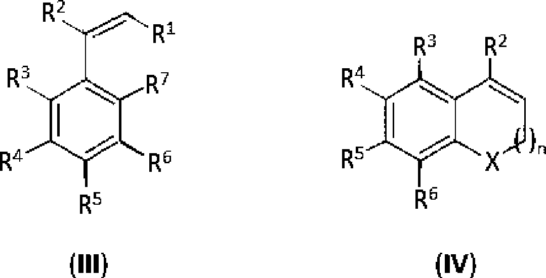 Figure DE102013211075B9_0006
