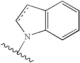 Figure US20030186995A1-20031002-C00003