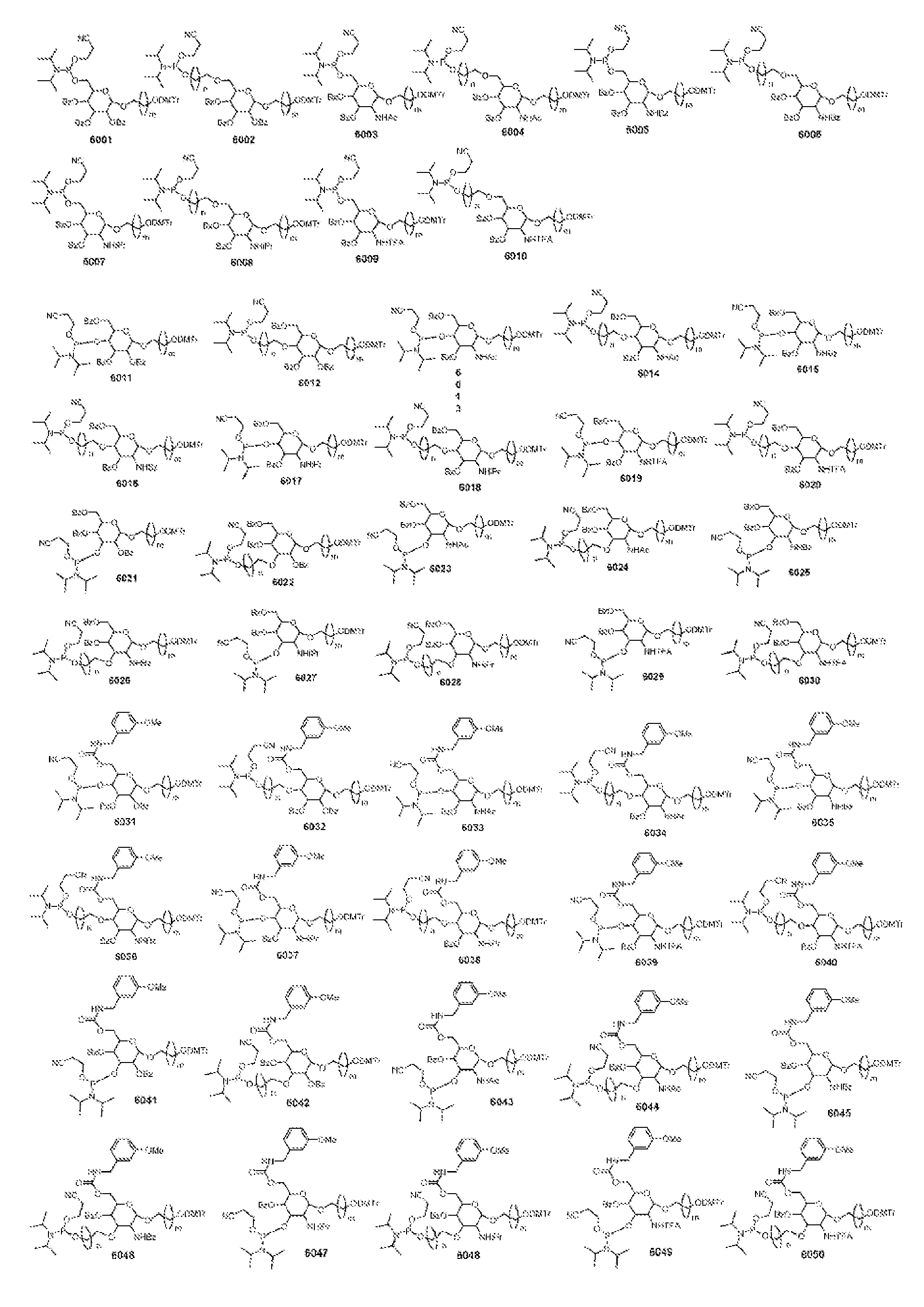 Figure imgf000117_0001