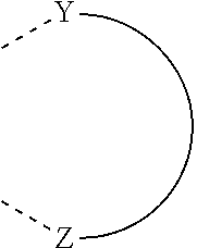 Figure US10003034-20180619-C00002