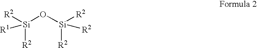 Figure US20020172766A1-20021121-C00016