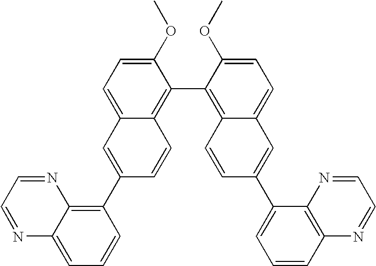 Figure US20040151945A1-20040805-C00022