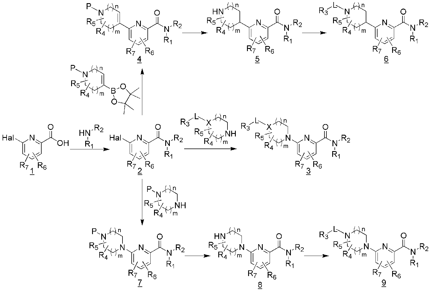 Figure PCTKR2011003362-appb-I000004