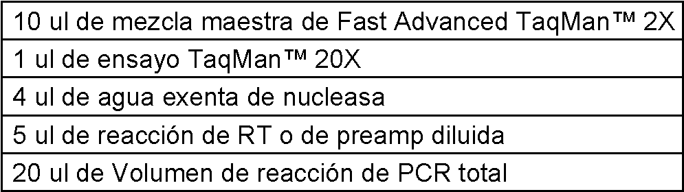 Figure imgf000024_0002