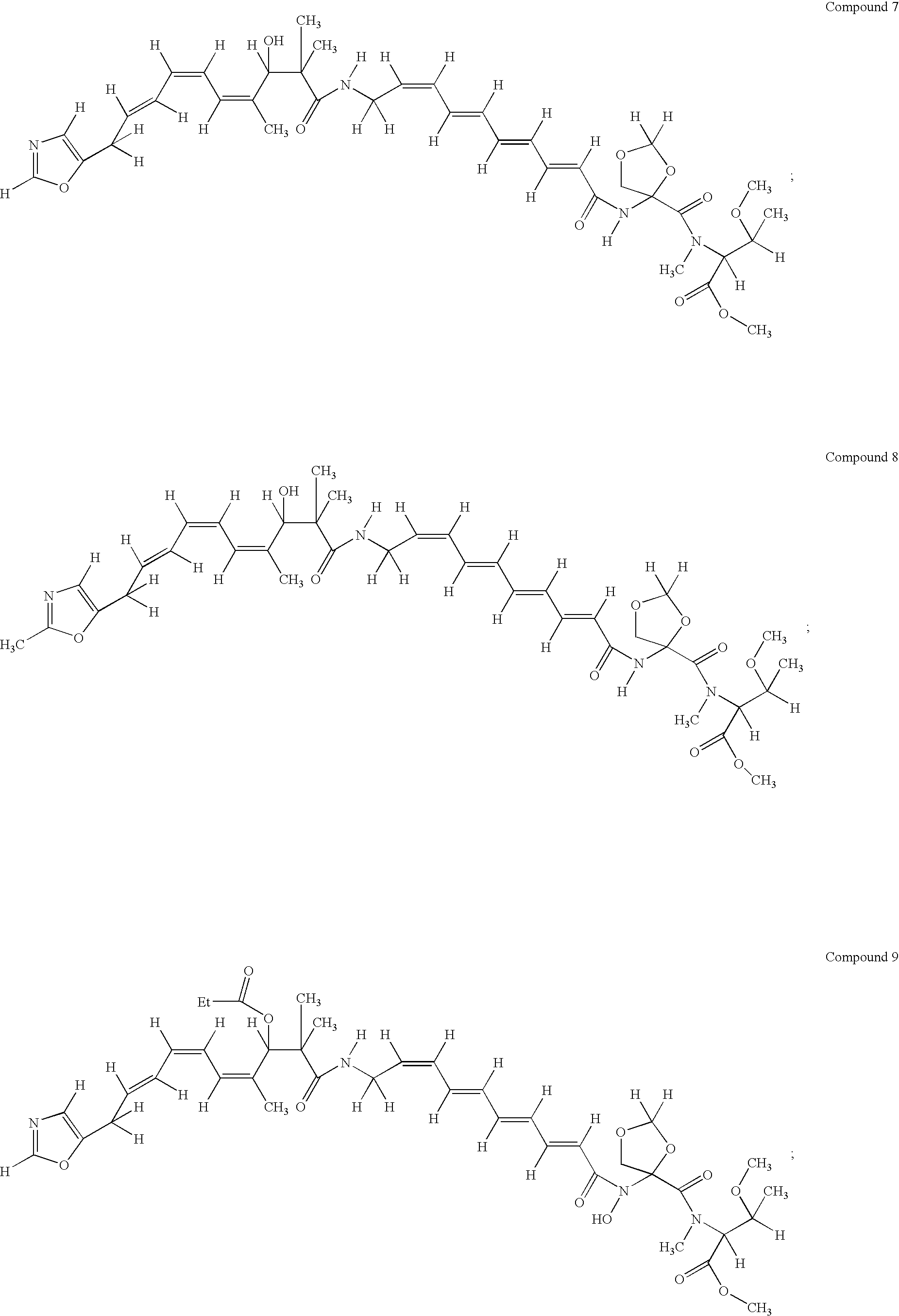 Figure US20050038090A1-20050217-C00008