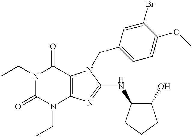 Figure US06821978-20041123-C00118