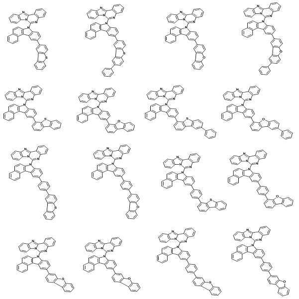 Figure 112016053739277-pat00130