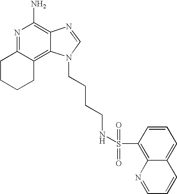 Figure US06888000-20050503-C00078