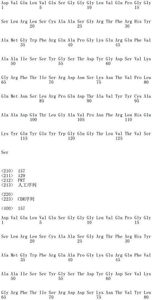 Figure IDA0001692886040001391