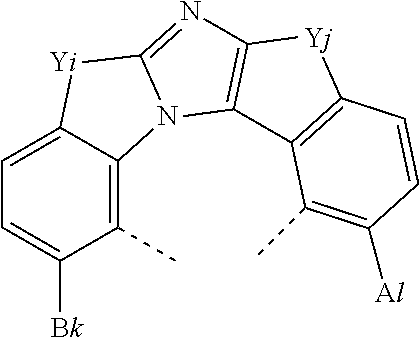 Figure US11925105-20240305-C00279