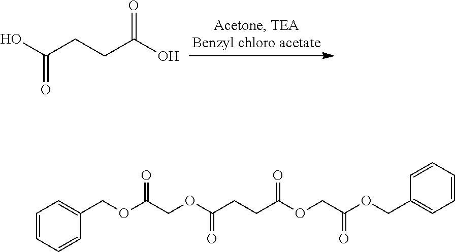 Figure US20140142199A1-20140522-C00018