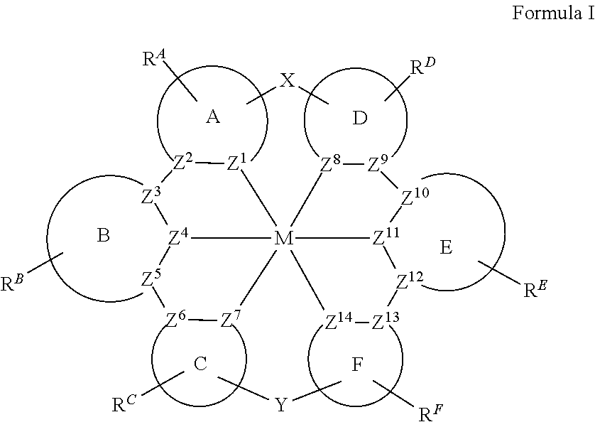 Figure US11233205-20220125-C00129