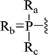 Figure BDA00002311544500172