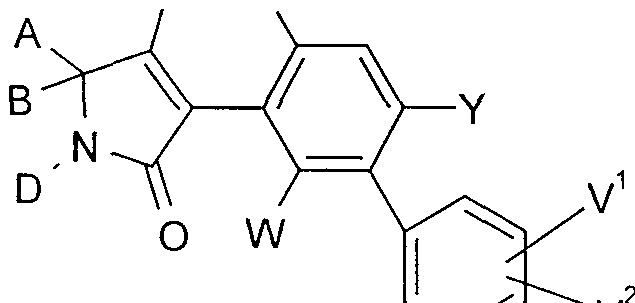 Figure imgf000069_0001