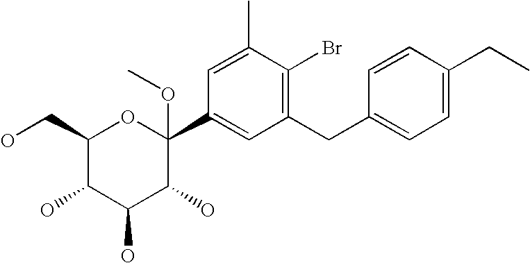 Figure US07879806-20110201-C00051