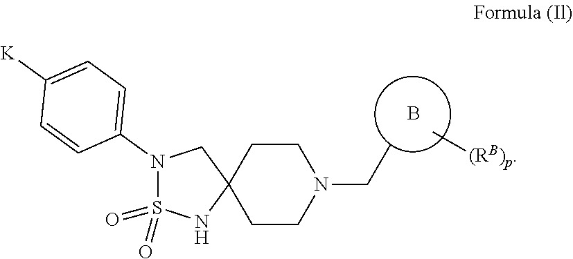 Figure US20230050965A1-20230216-C00047