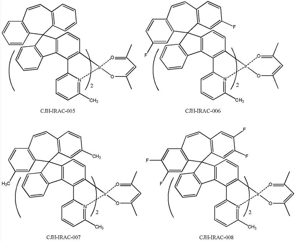 Figure BDA0000445998350000081