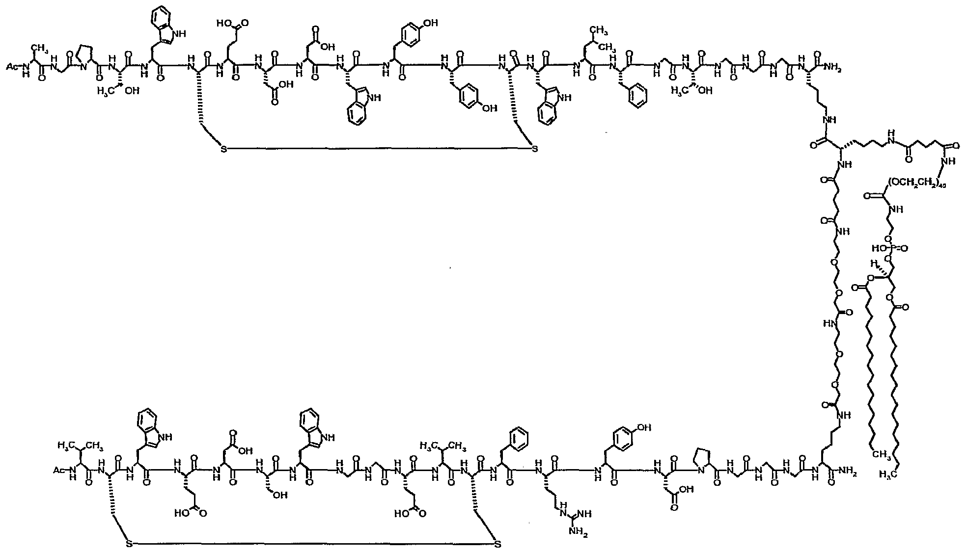 Figure imgf000078_0001