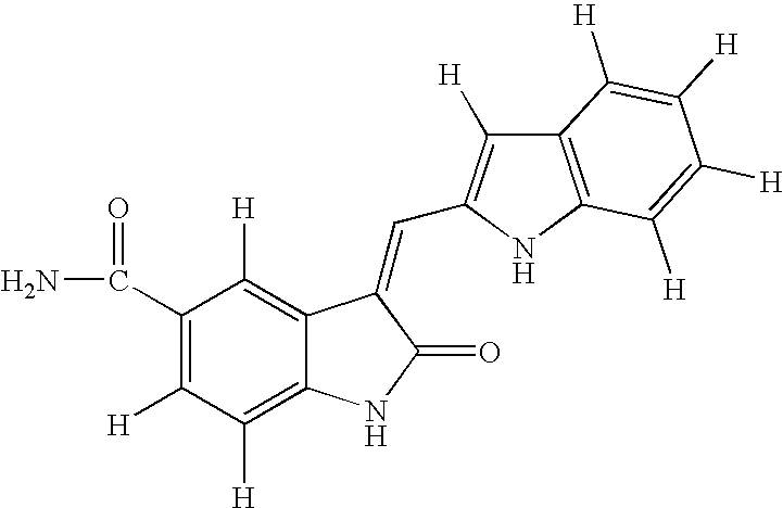 Figure US06855730-20050215-C00186