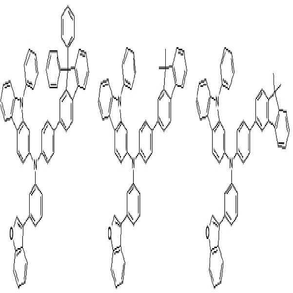 Figure 112011105099505-pat00173