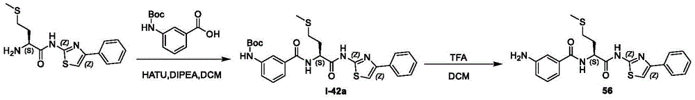 Figure BDA0002710254920001521