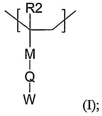 Figure imgf000029_0002