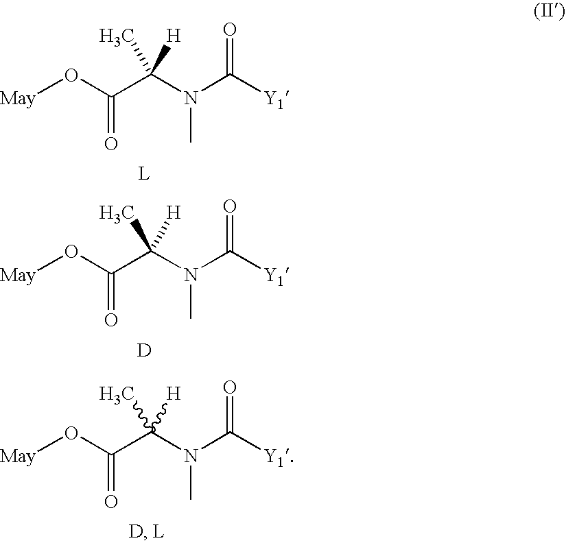Figure US08563509-20131022-C00002