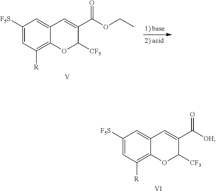 Figure US10414744-20190917-C00021