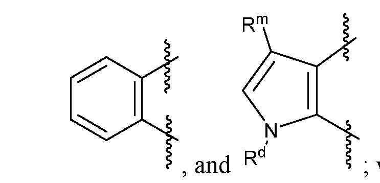 Figure imgf000066_0004
