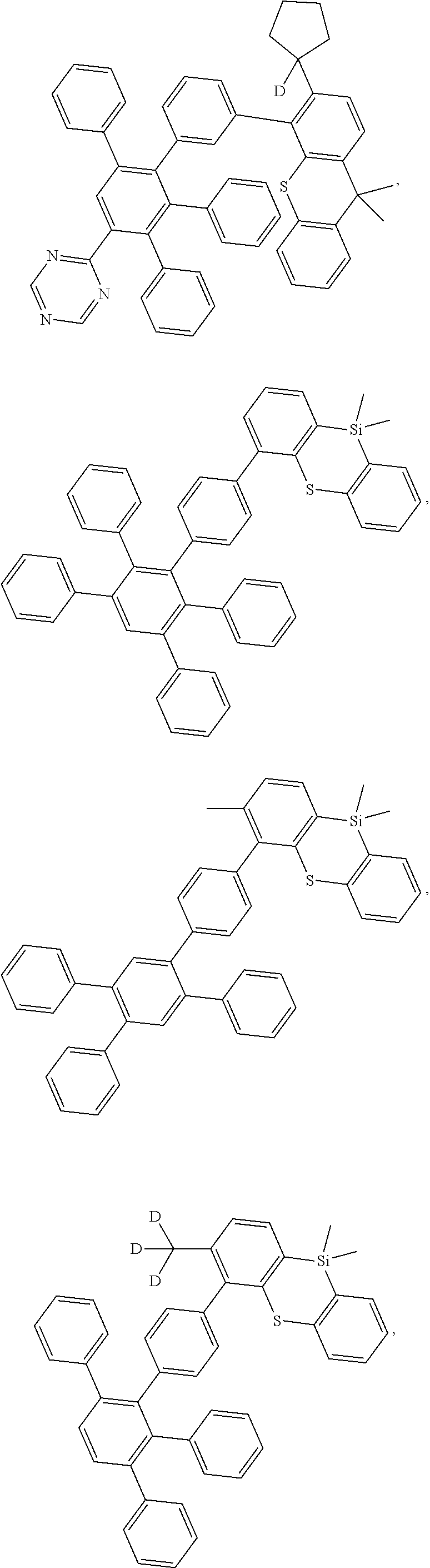 Figure US10790455-20200929-C00212